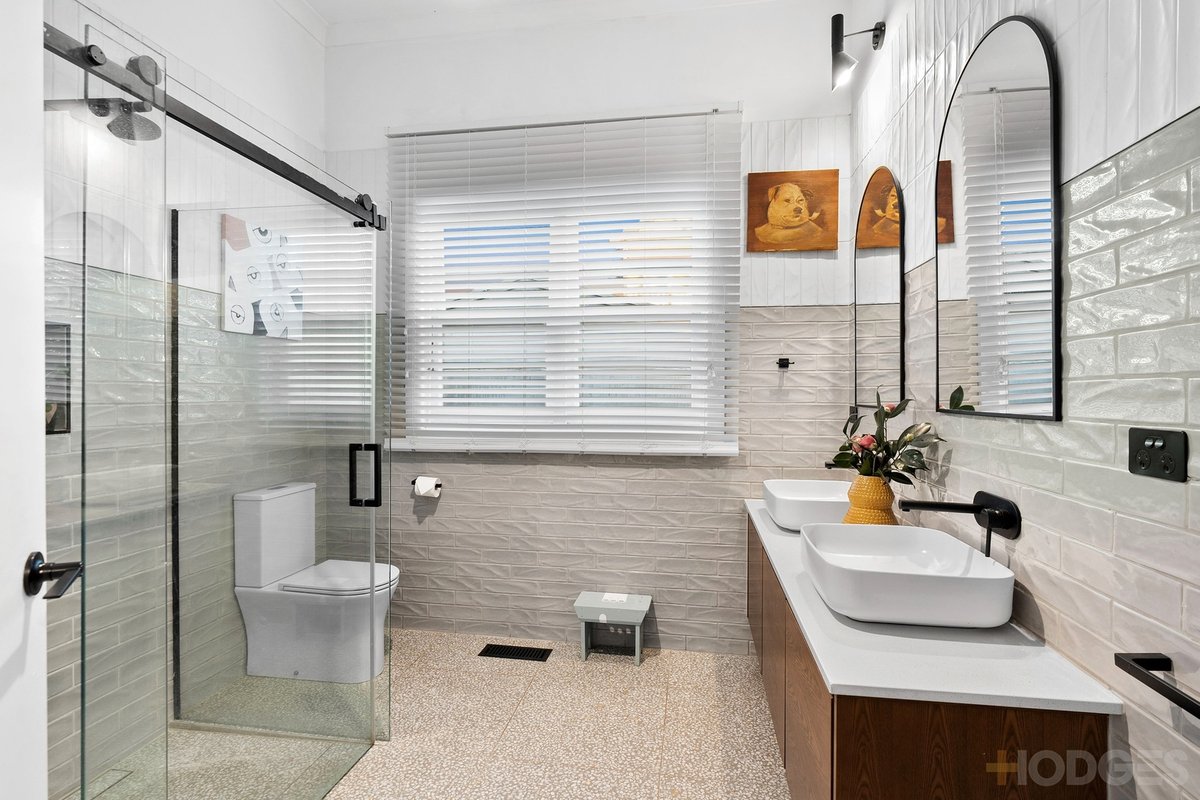 2 Petrel Street Geelong West - Residential for sale