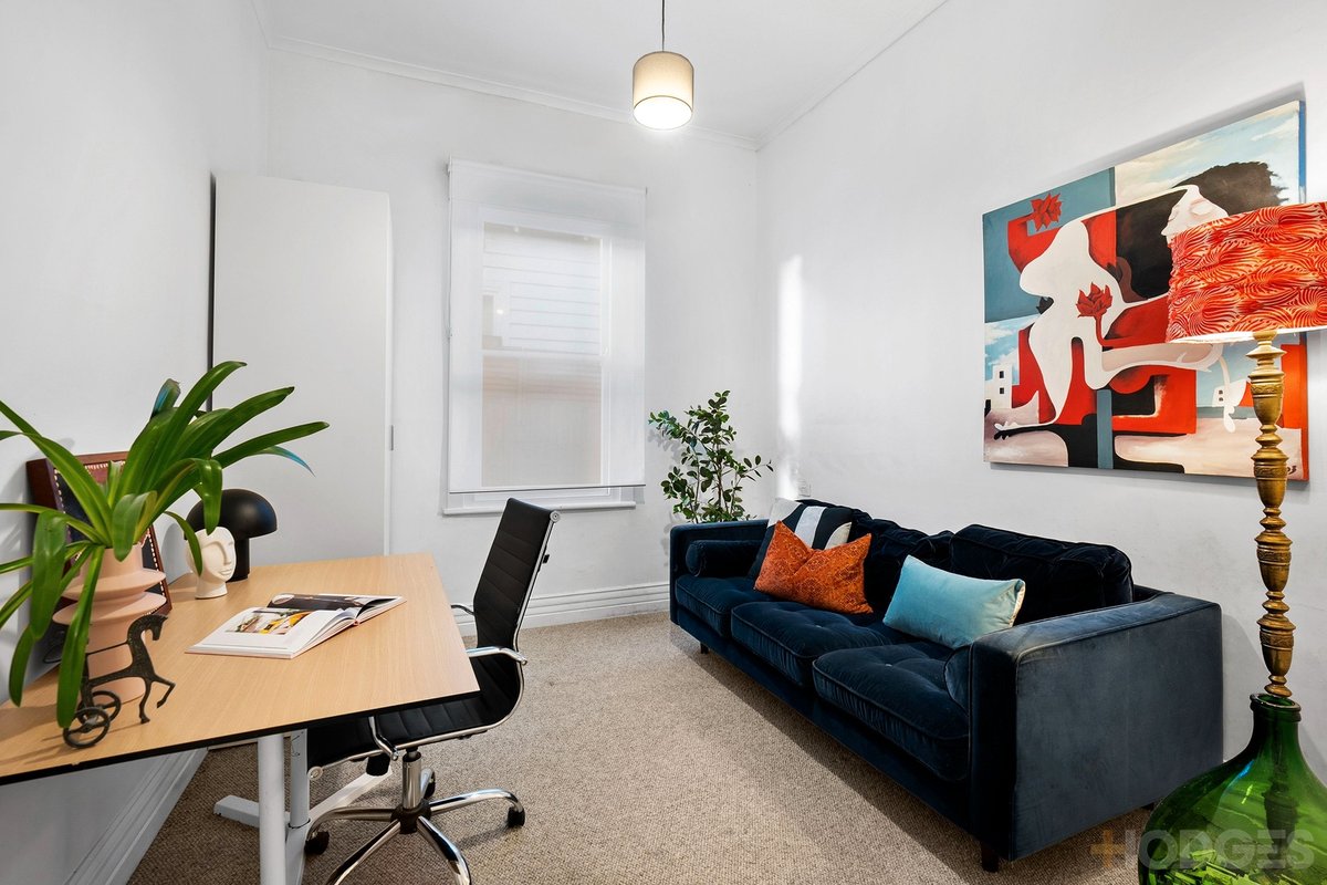 2 Petrel Street Geelong West - Residential for sale