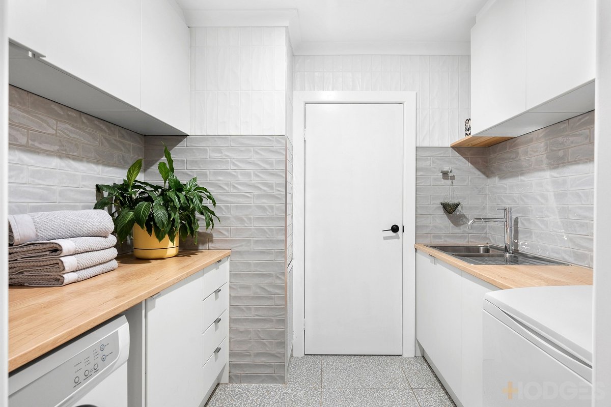 2 Petrel Street Geelong West - Residential for sale