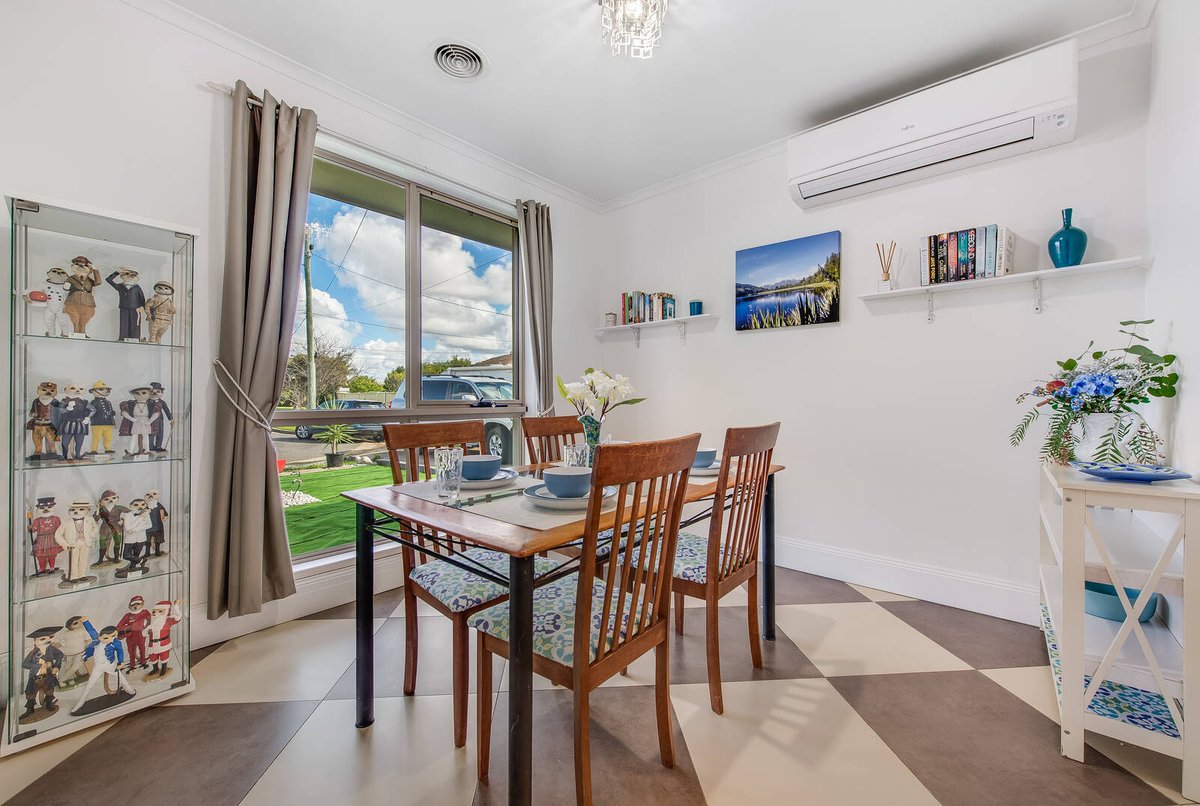 2 Pinaroo Court Wyndham Vale - Residential for sale