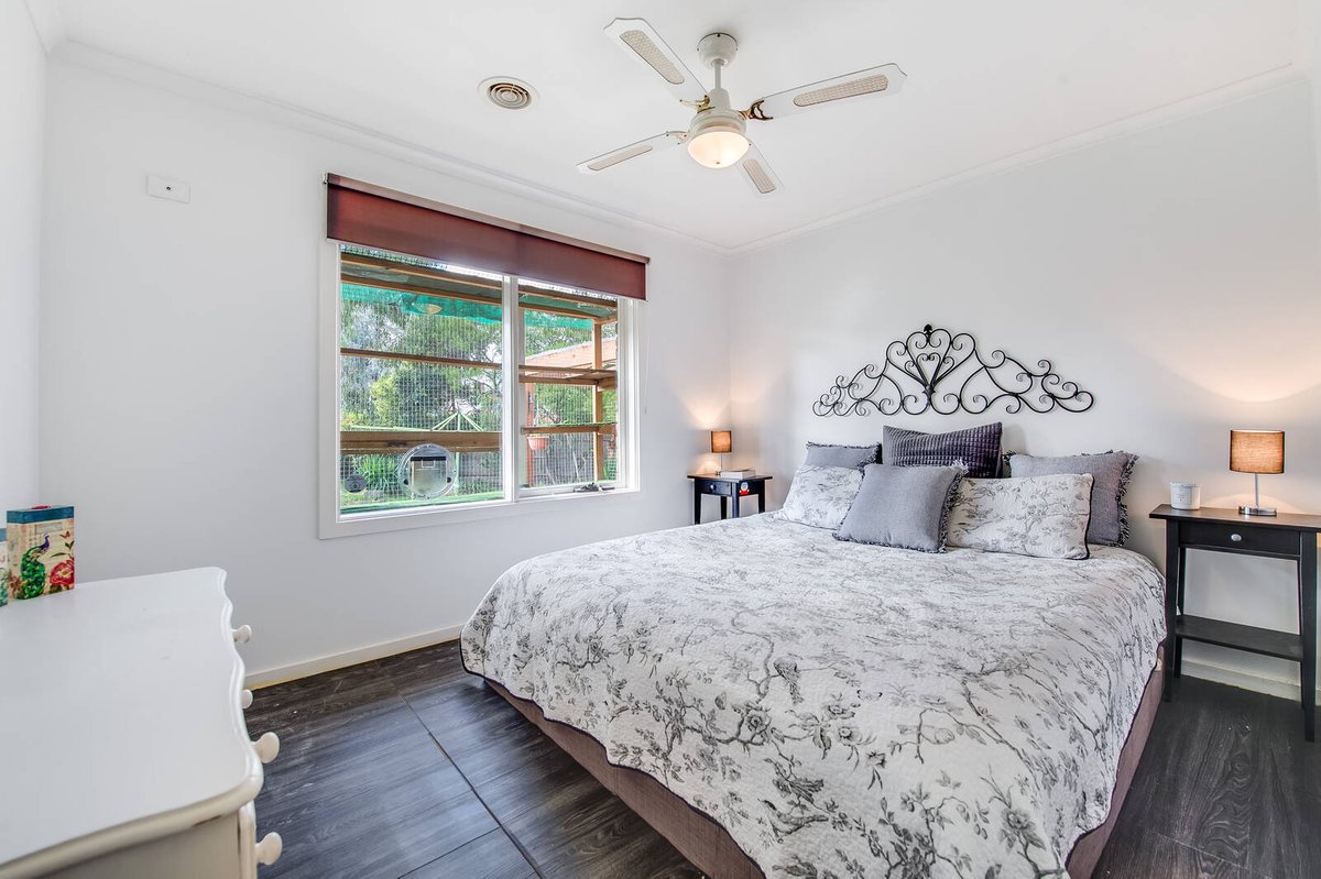 2 Pinaroo Court Wyndham Vale - Residential for sale
