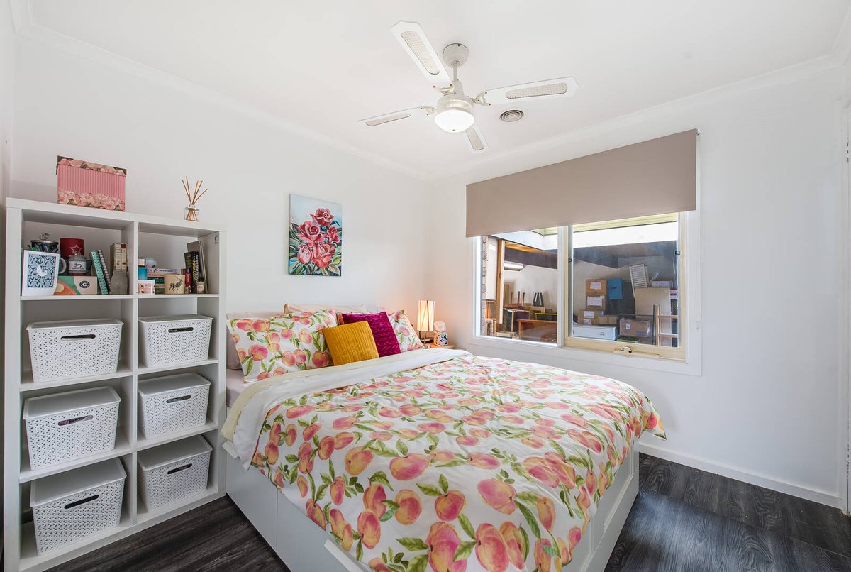 2 Pinaroo Court Wyndham Vale - Residential for sale