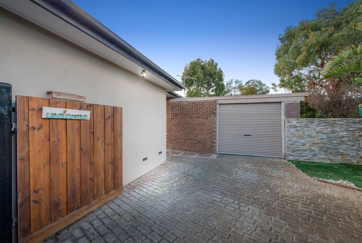 2 Pinaroo Court Wyndham Vale - Residential for sale