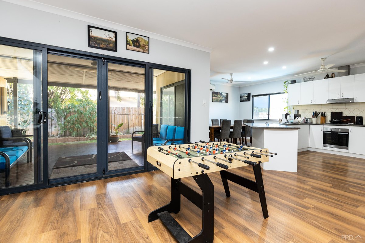 2 Planigale Loop, DJUGUN WA 6725