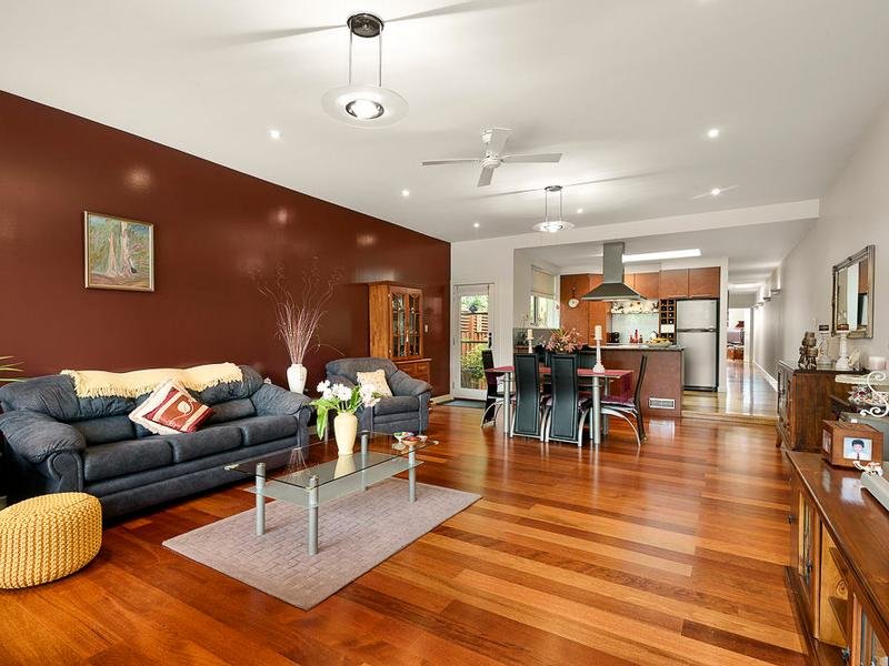 2 Sanicki Court BENTLEIGH EAST - Residential for sale