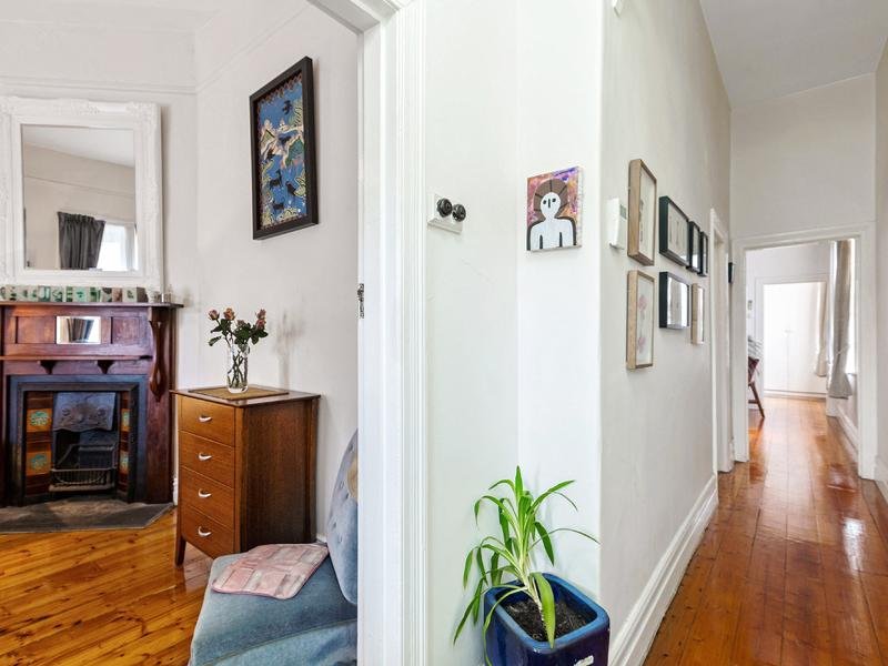 2 Seddon Street SEDDON - Residential for sale
