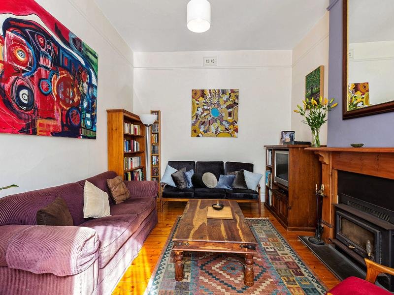 2 Seddon Street SEDDON - Residential for sale