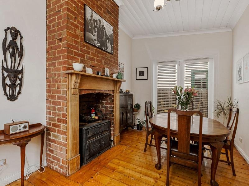 2 Seddon Street SEDDON - Residential for sale