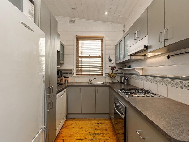 2 Seddon Street SEDDON - Residential for sale