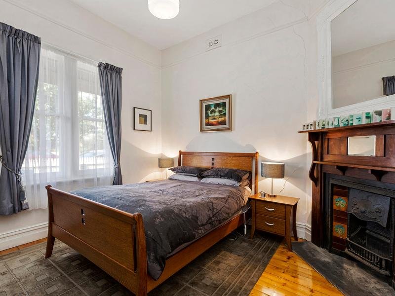 2 Seddon Street SEDDON - Residential for sale