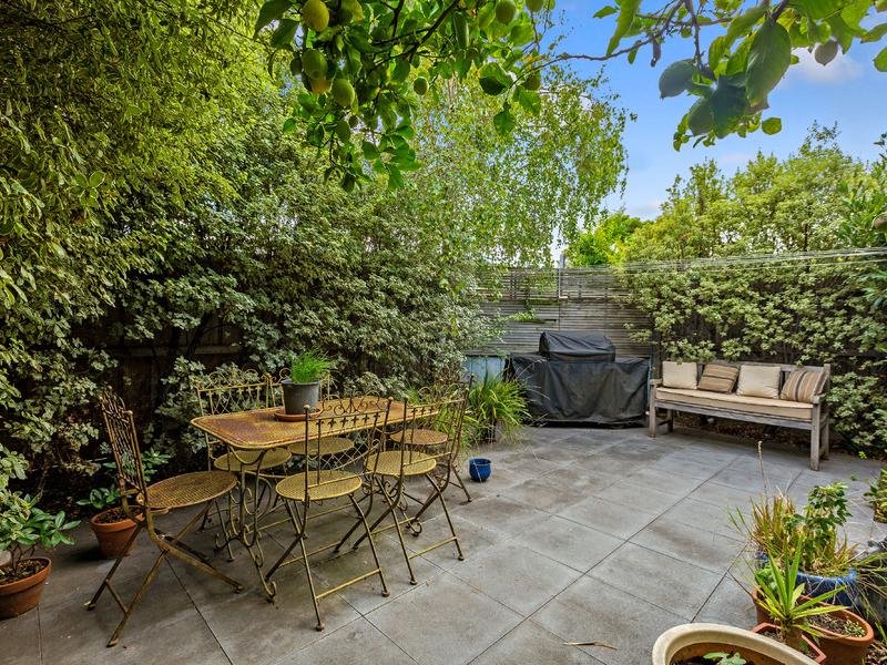2 Seddon Street SEDDON - Residential for sale