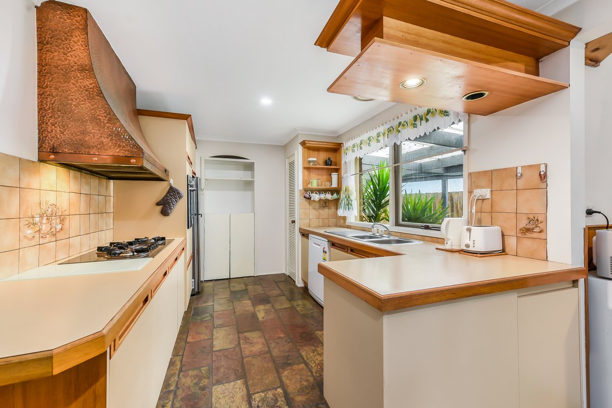 2 Shearwater Drive CARRUM DOWNS - Residential for sale