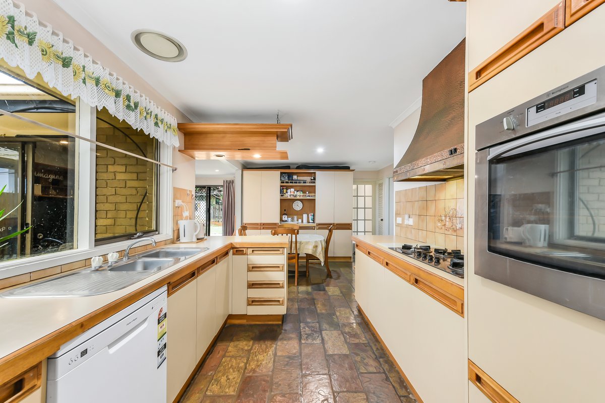 2 Shearwater Drive CARRUM DOWNS - Residential for sale