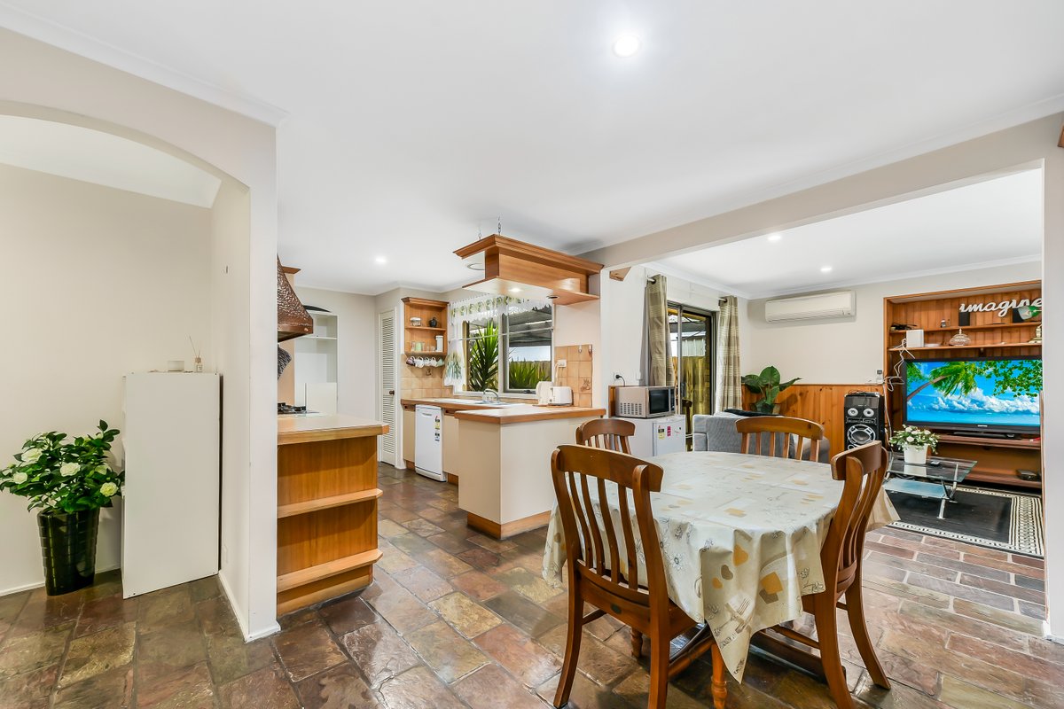 2 Shearwater Drive CARRUM DOWNS - Residential for sale