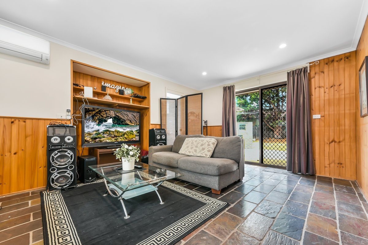 2 Shearwater Drive CARRUM DOWNS - Residential for sale