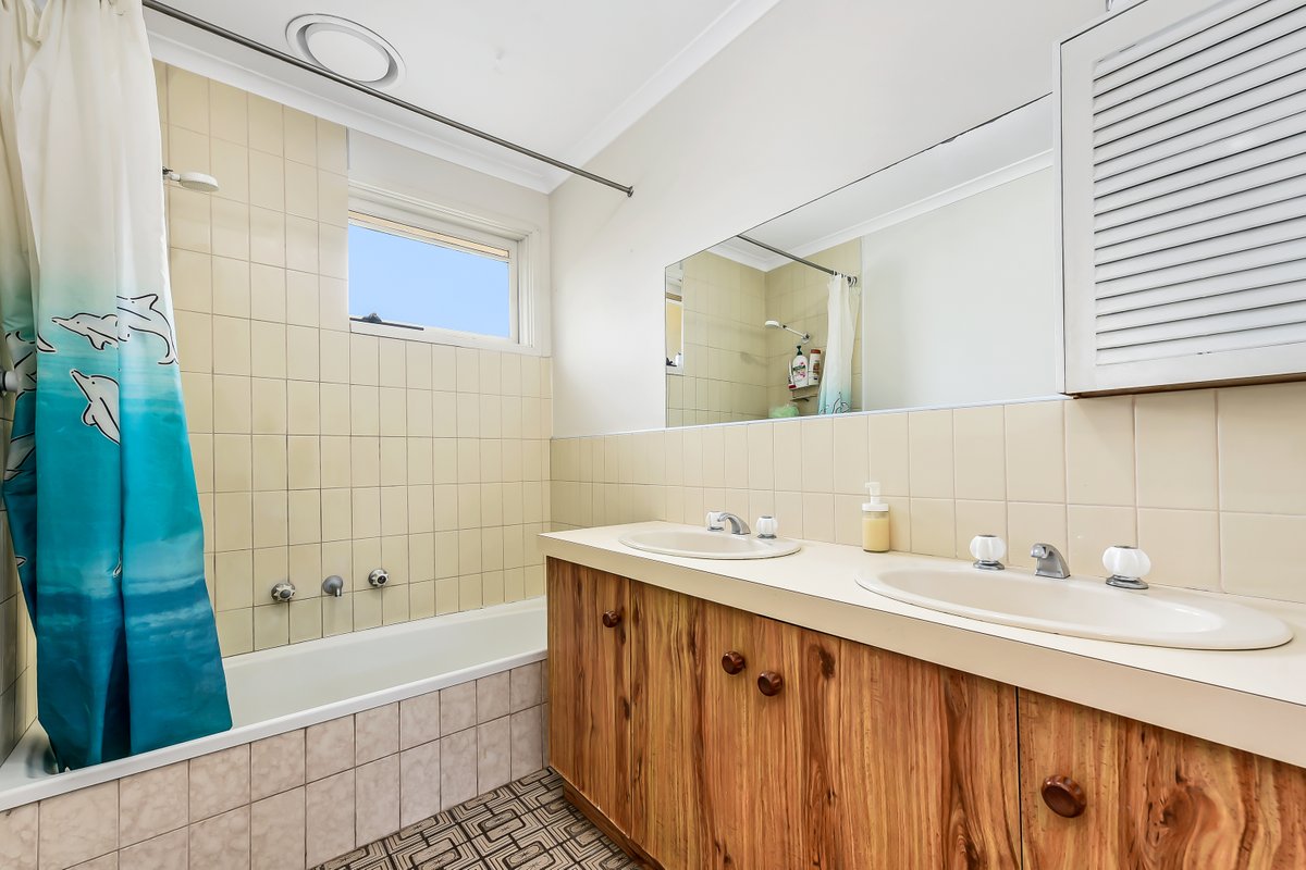 2 Shearwater Drive CARRUM DOWNS - Residential for sale