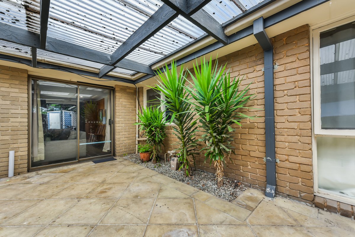 2 Shearwater Drive CARRUM DOWNS - Residential for sale
