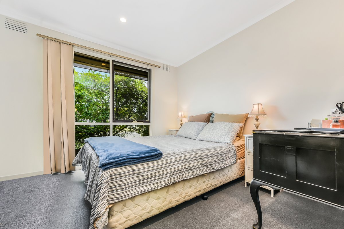 2 Shearwater Drive CARRUM DOWNS - Residential for sale