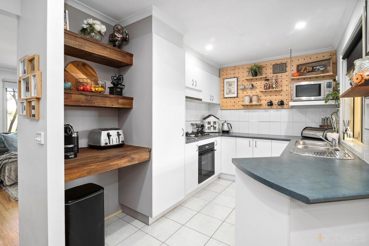 2 Silkwood Lane Craigieburn - Residential for sale