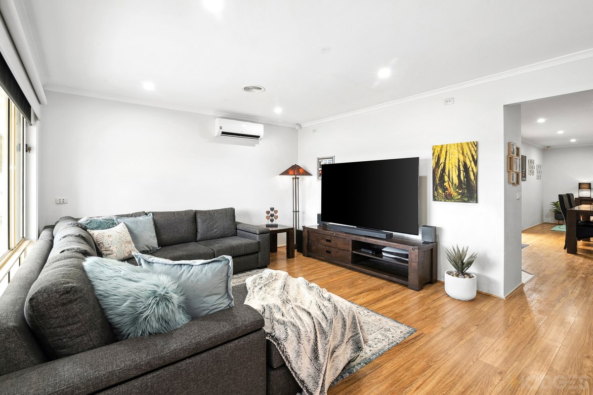 2 Silkwood Lane Craigieburn - Residential for sale