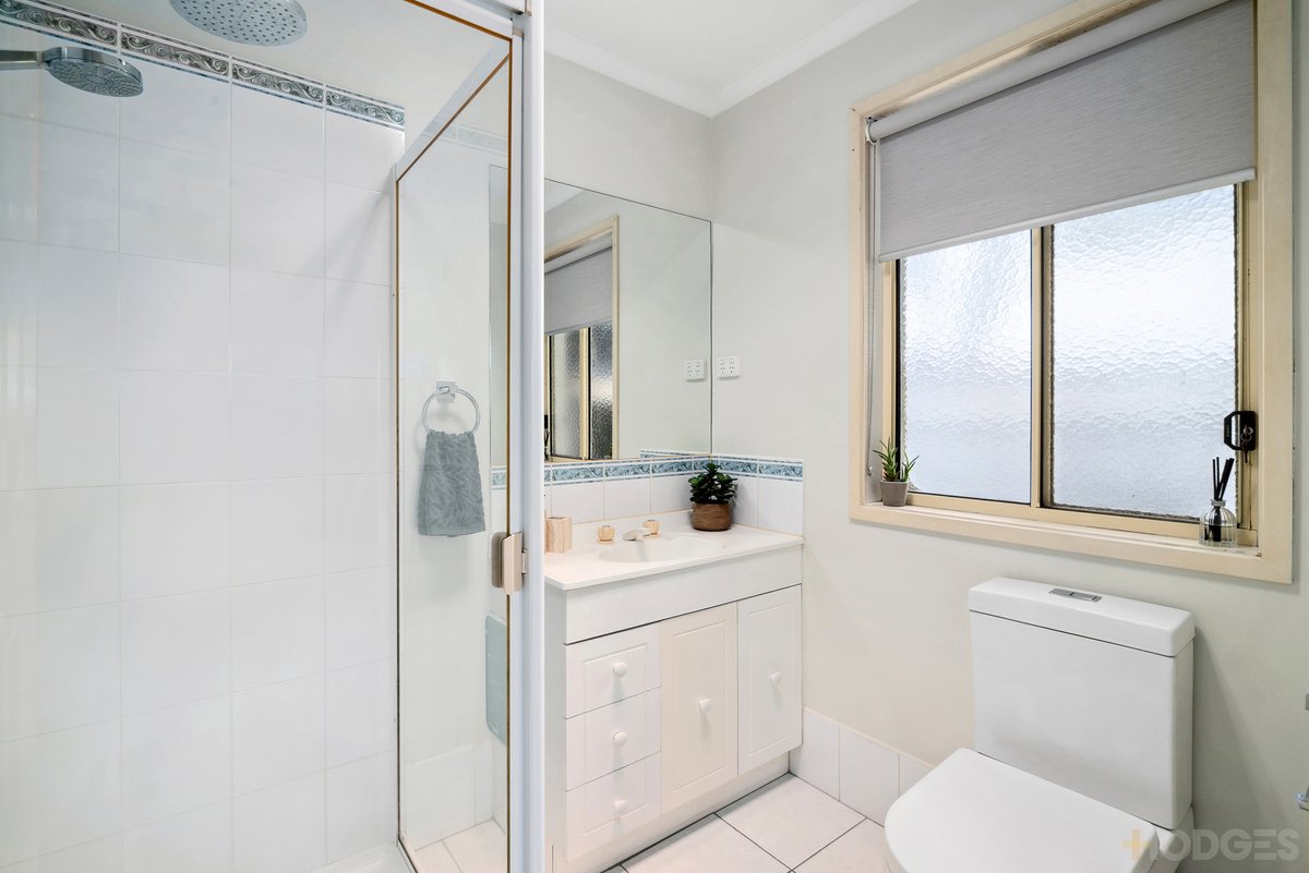 2 Silkwood Lane Craigieburn - Residential for sale