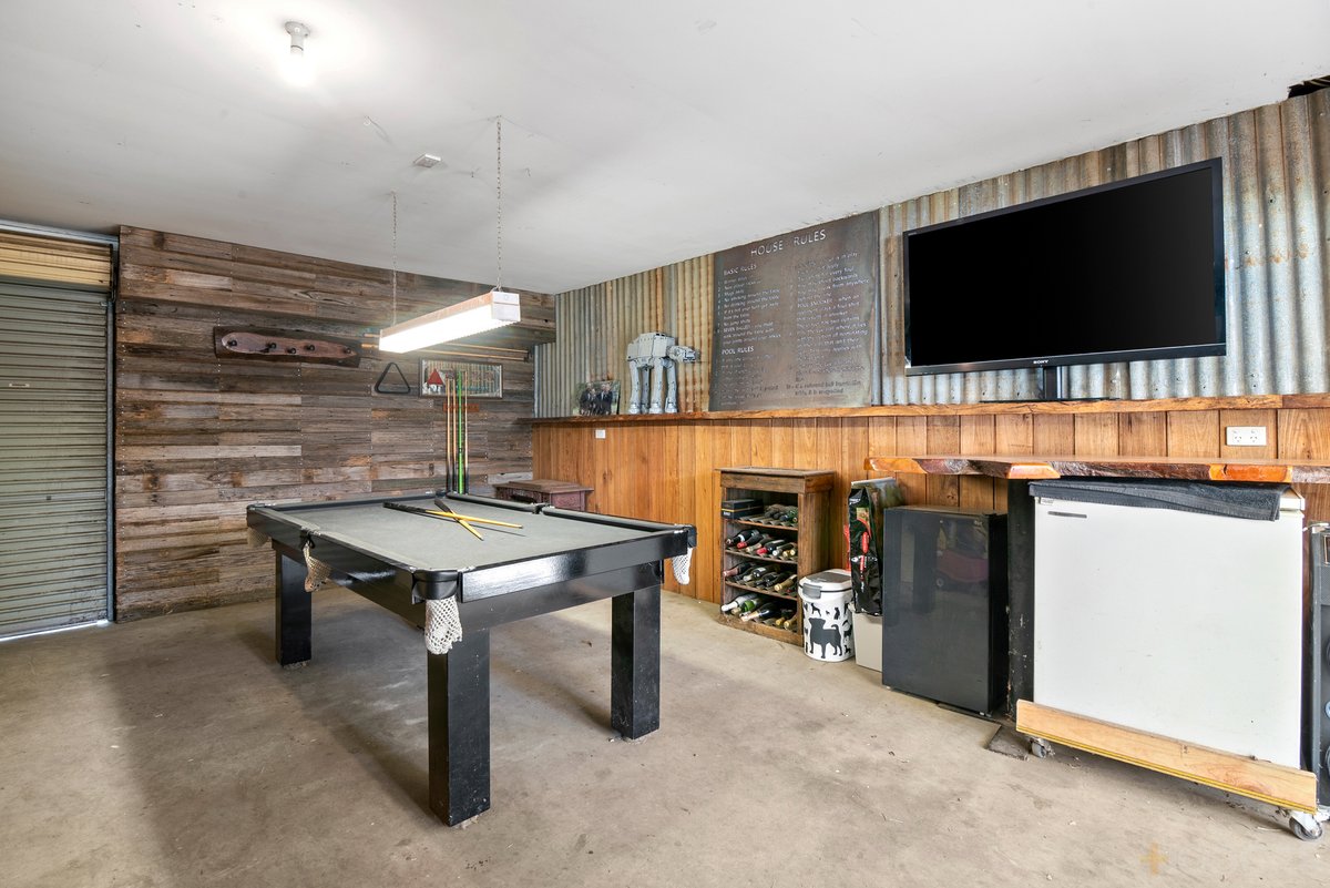 2 Silkwood Lane Craigieburn - Residential for sale