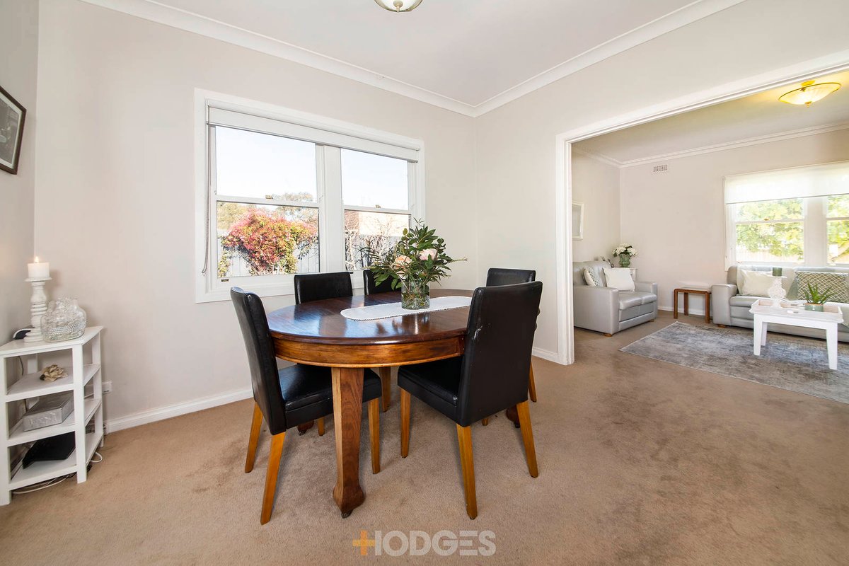 2 Spring Road Highett - Residential for sale