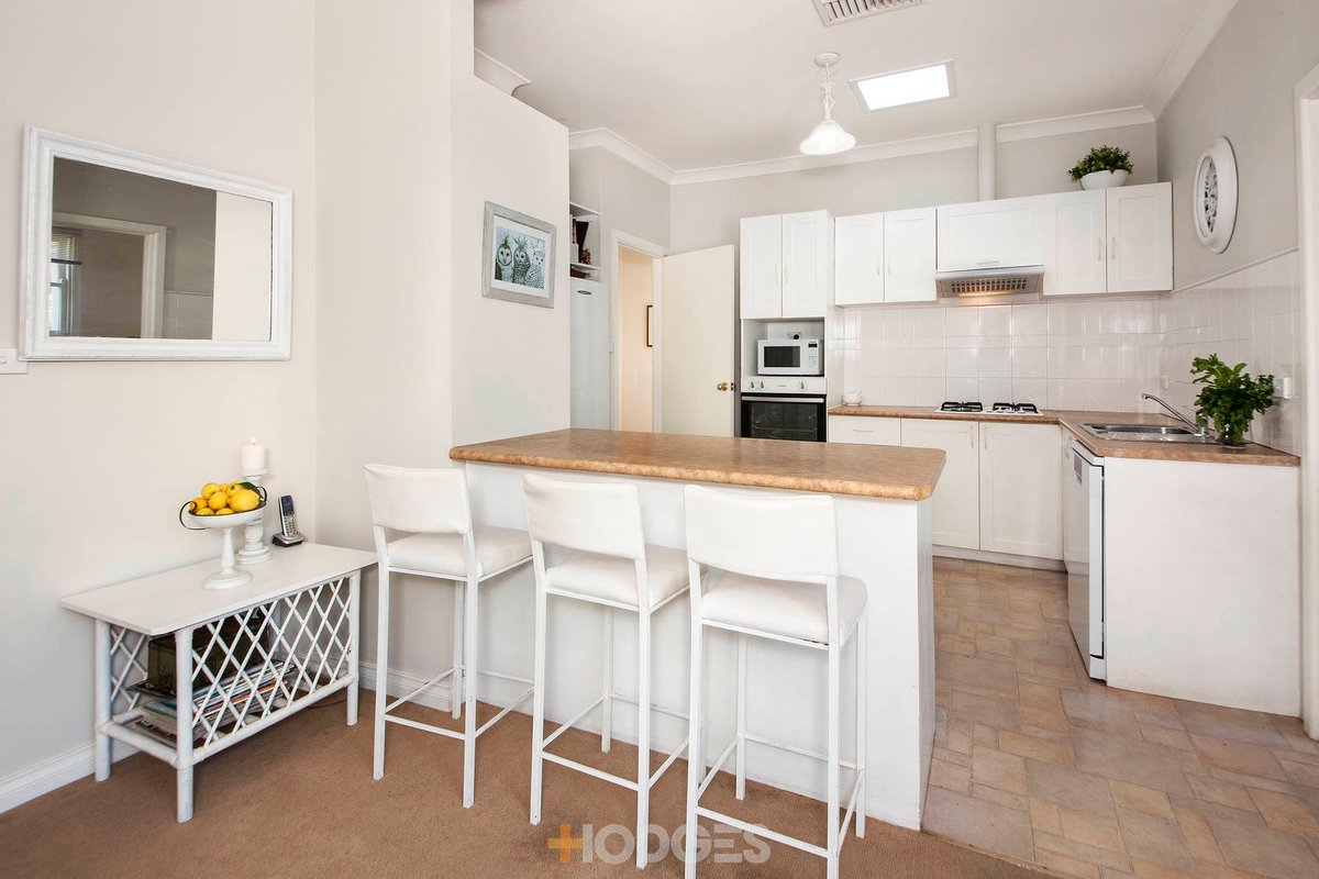 2 Spring Road Highett - Residential for sale