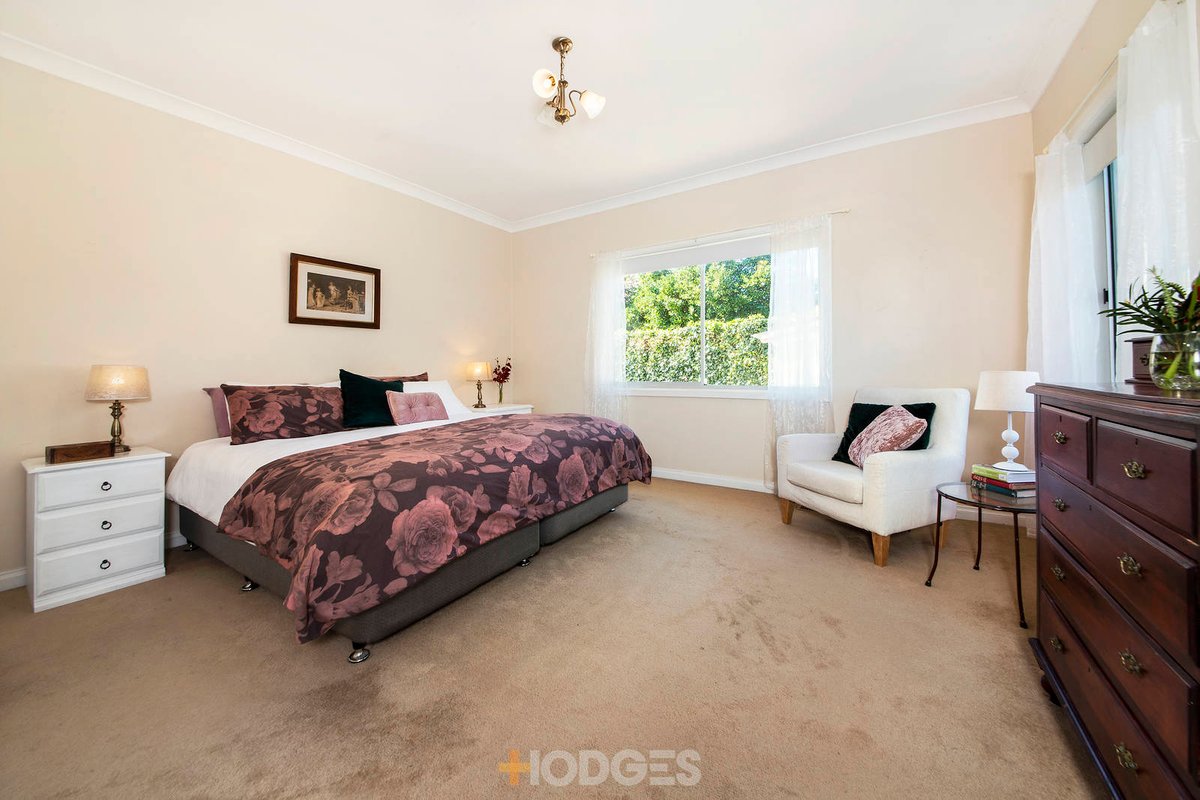 2 Spring Road Highett - Residential for sale