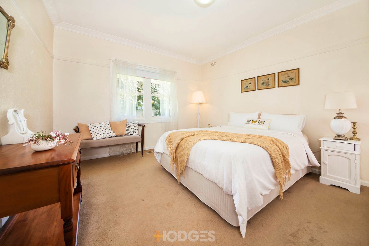 2 Spring Road Highett - Residential for sale