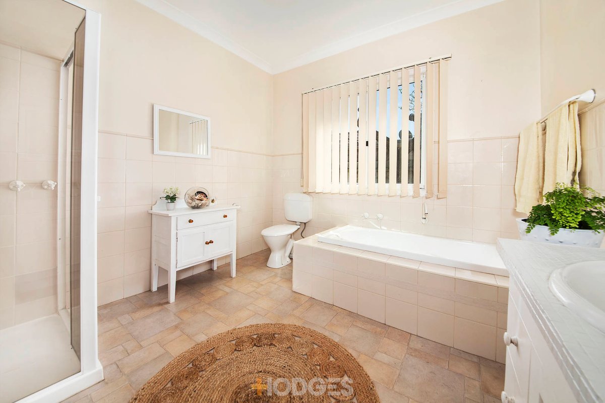 2 Spring Road Highett - Residential for sale