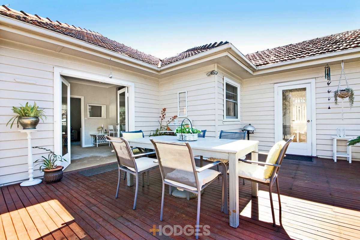 2 Spring Road Highett - Residential for sale