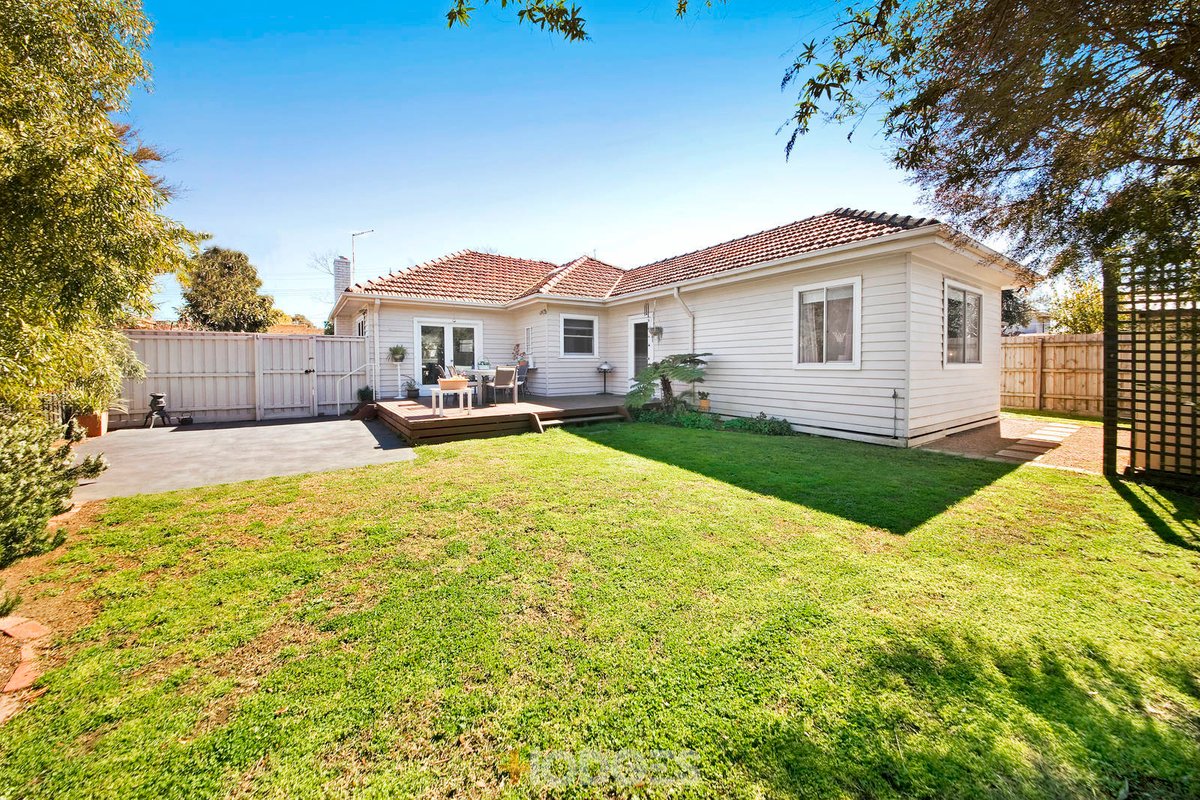 2 Spring Road Highett - Residential for sale