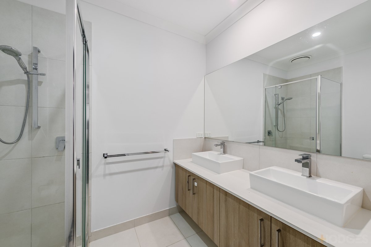2 Stanmore Crescent Wyndham Vale - Residential for sale