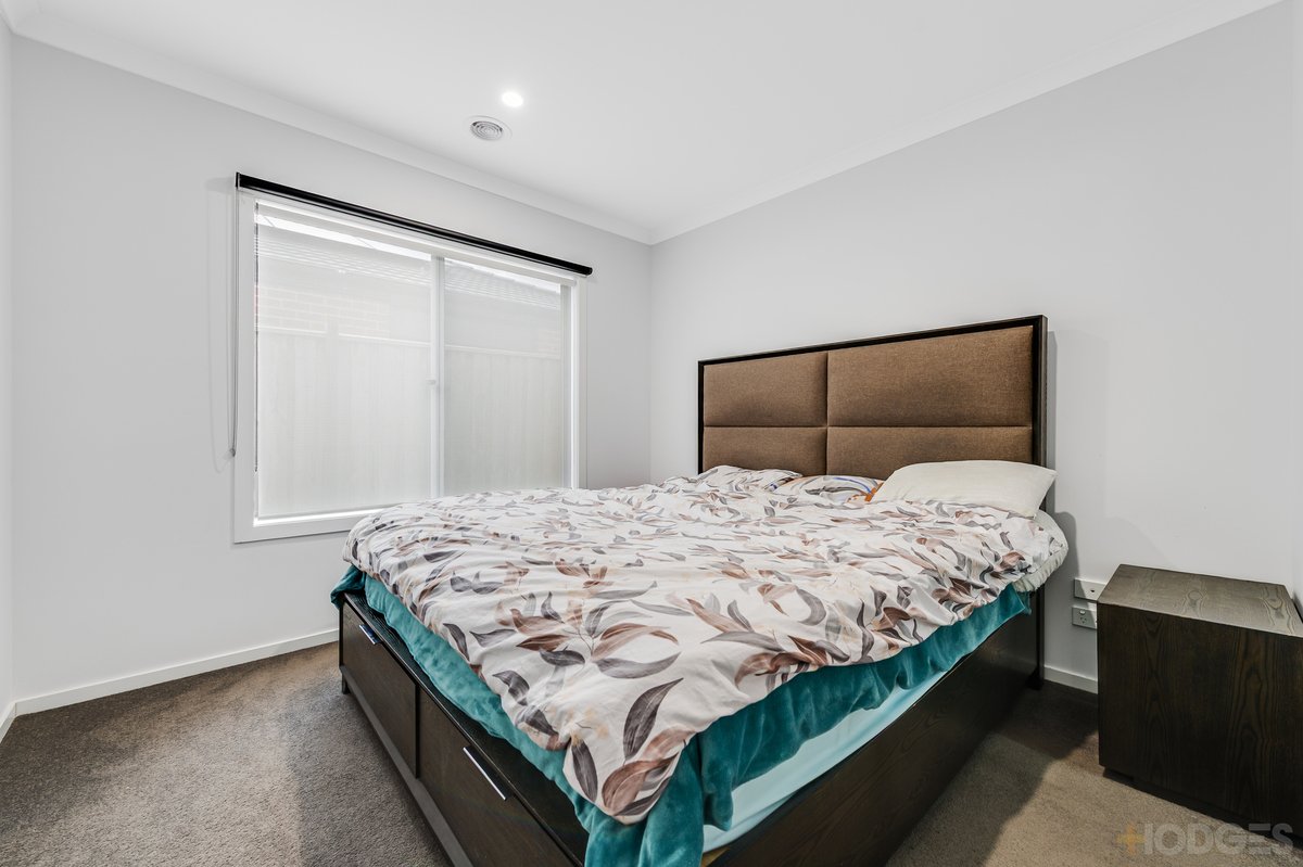 2 Stanmore Crescent Wyndham Vale - Residential for sale