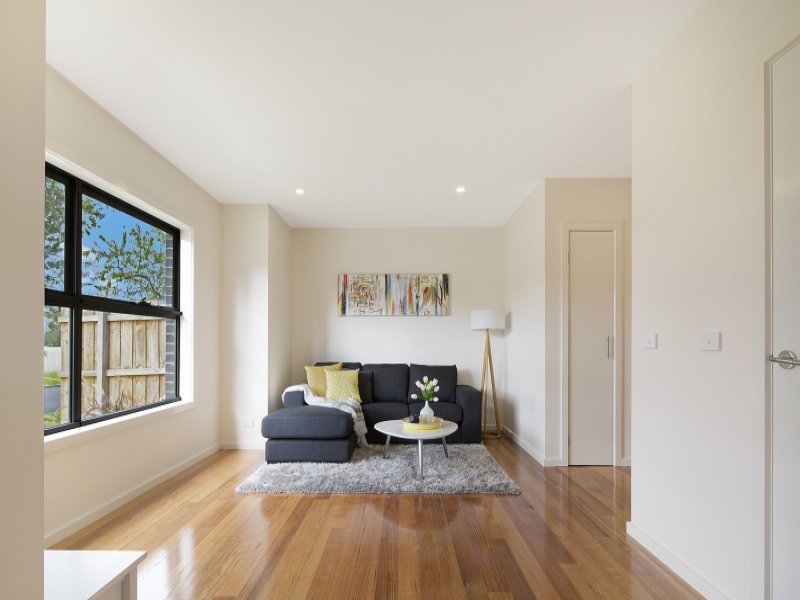 2 Stooke Street YARRAVILLE - Residential for sale