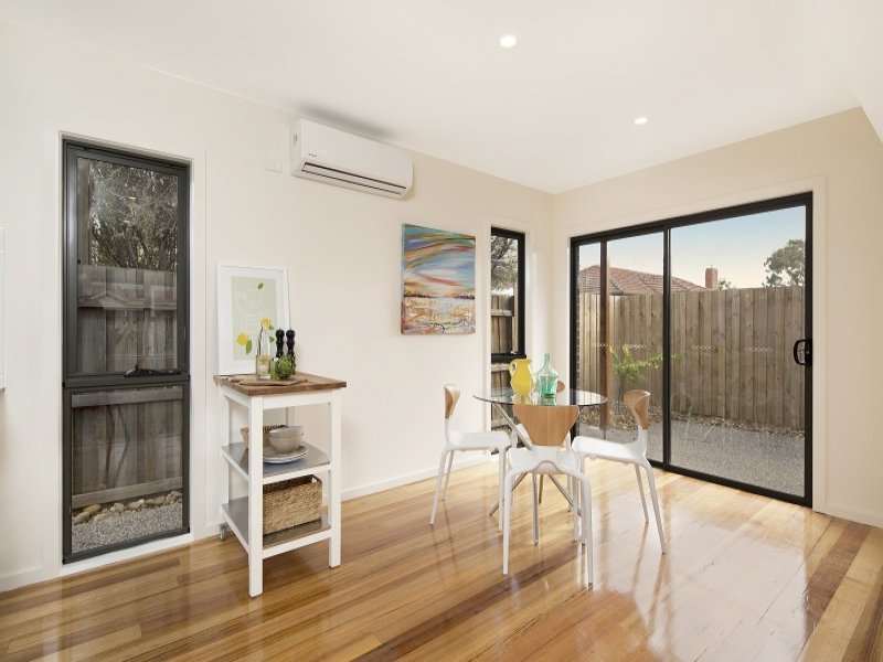 2 Stooke Street YARRAVILLE - Residential for sale