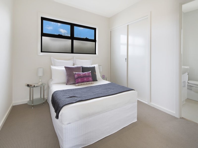 2 Stooke Street YARRAVILLE - Residential for sale
