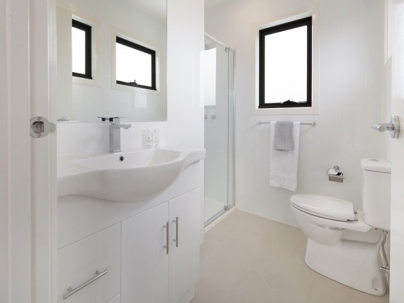 2 Stooke Street YARRAVILLE - Residential for sale