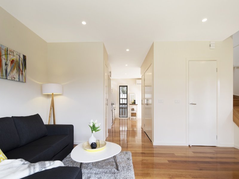 2 Stooke Street YARRAVILLE - Residential for sale