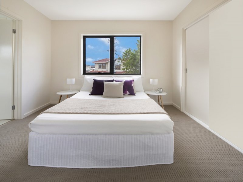 2 Stooke Street YARRAVILLE - Residential for sale