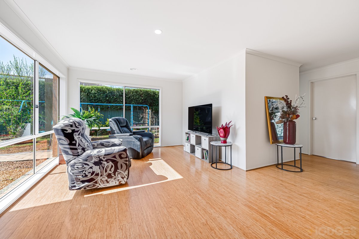 2 Stretton Place Wyndham Vale - Residential for sale