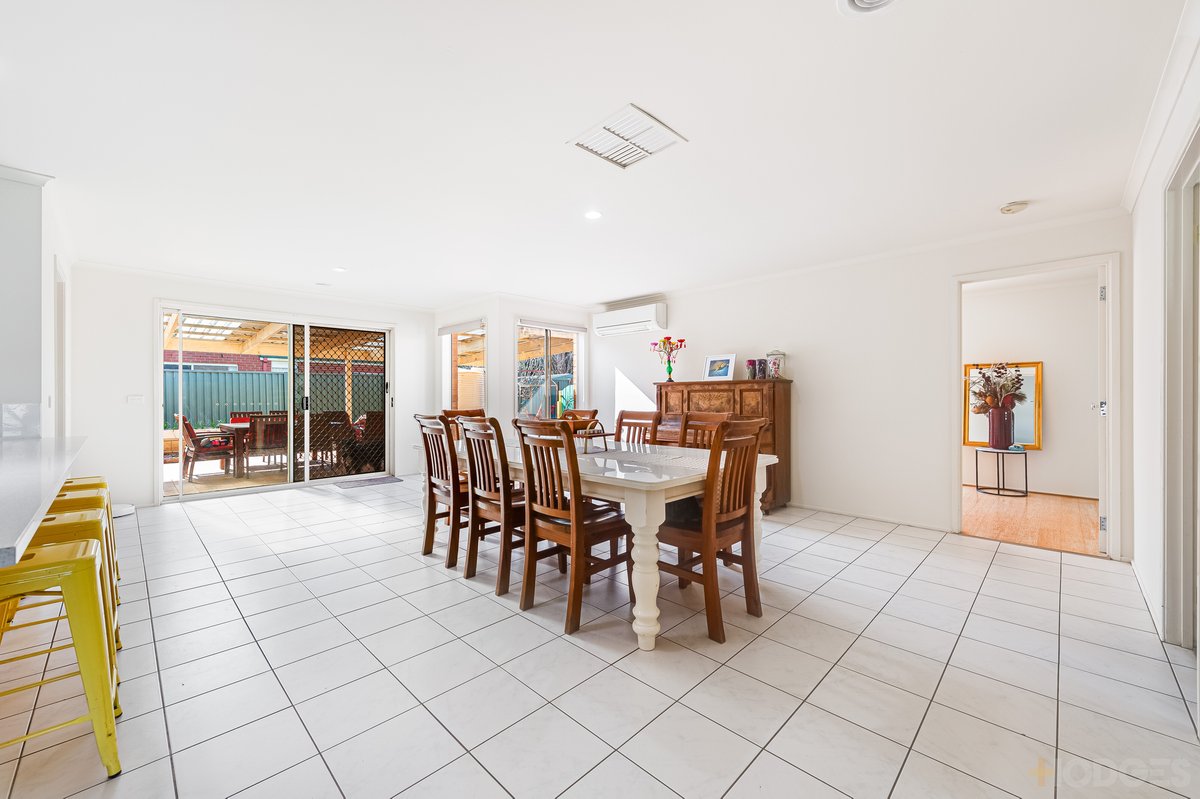 2 Stretton Place Wyndham Vale - Residential for sale