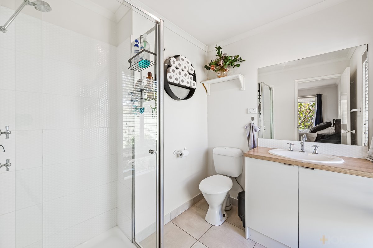 2 Stretton Place Wyndham Vale - Residential for sale