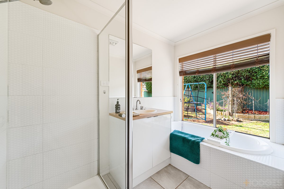 2 Stretton Place Wyndham Vale - Residential for sale