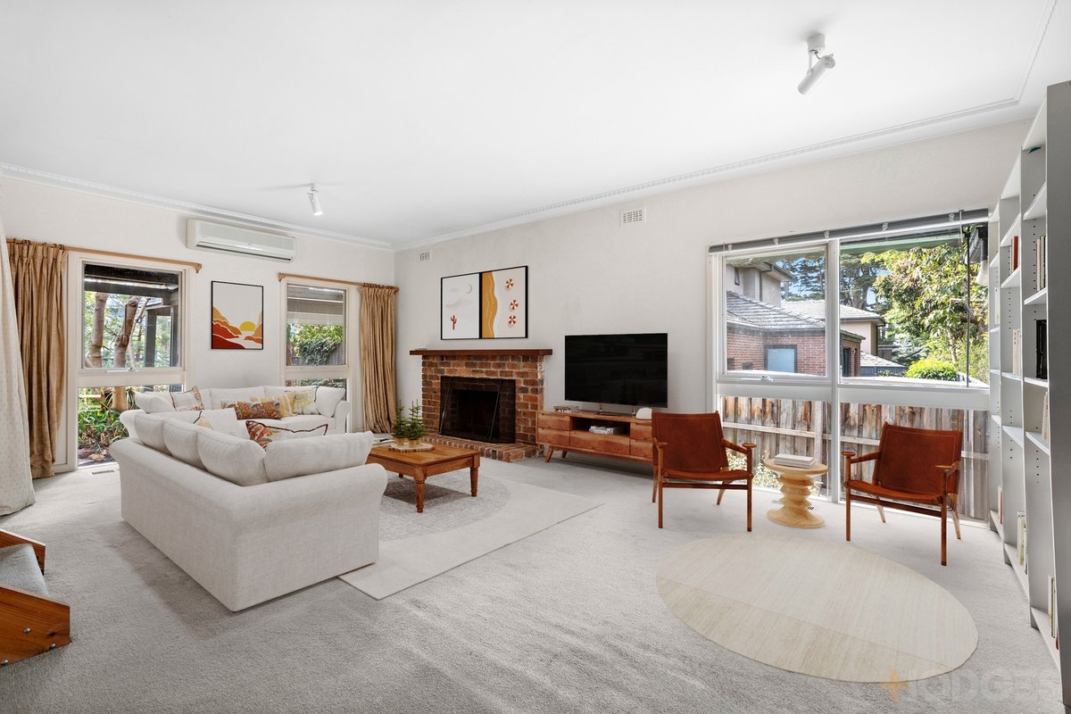 2 Summerhill Road Beaumaris - Residential for sale