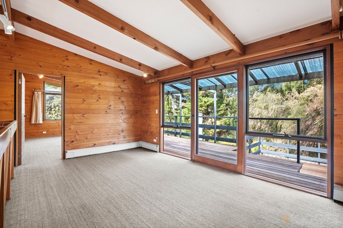 2 Summerhill Road Beaumaris - Residential for sale