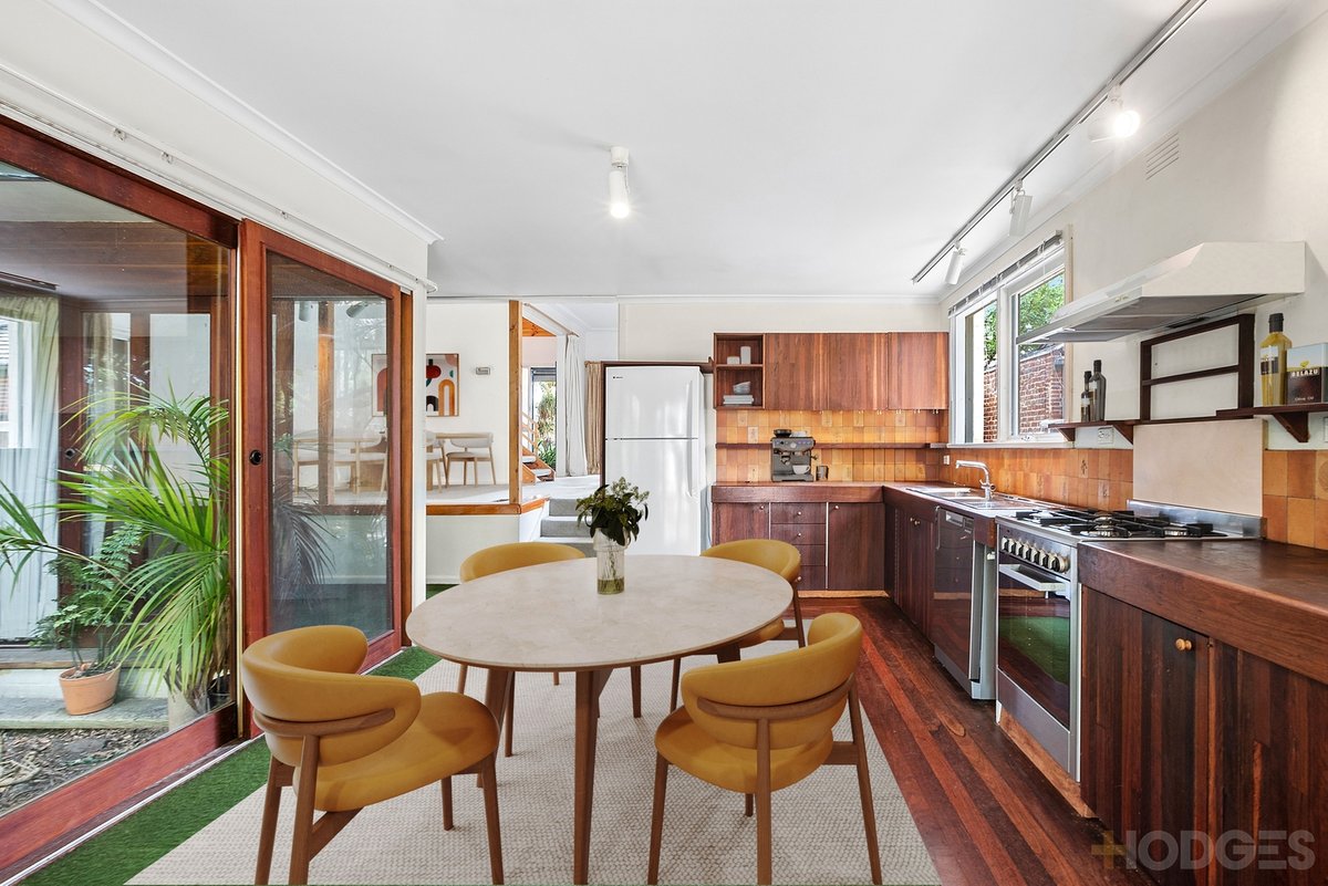 2 Summerhill Road Beaumaris - Residential for sale