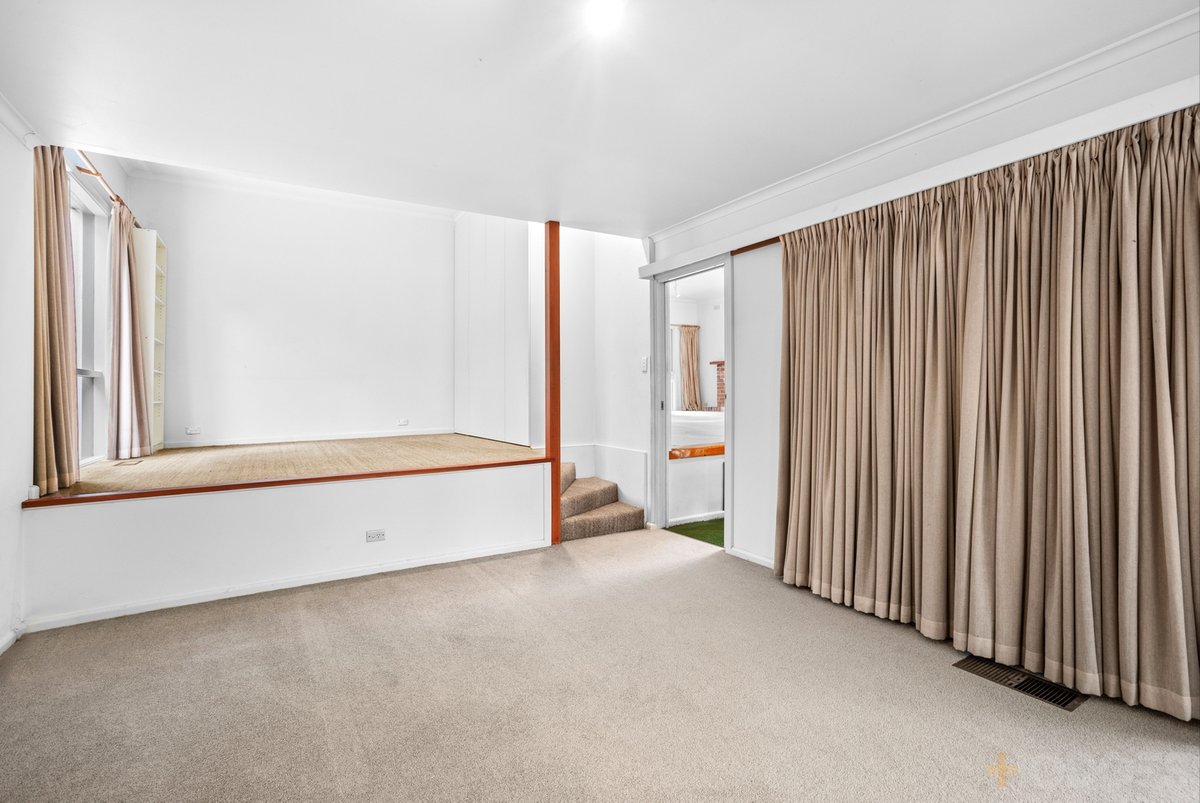 2 Summerhill Road Beaumaris - Residential for sale