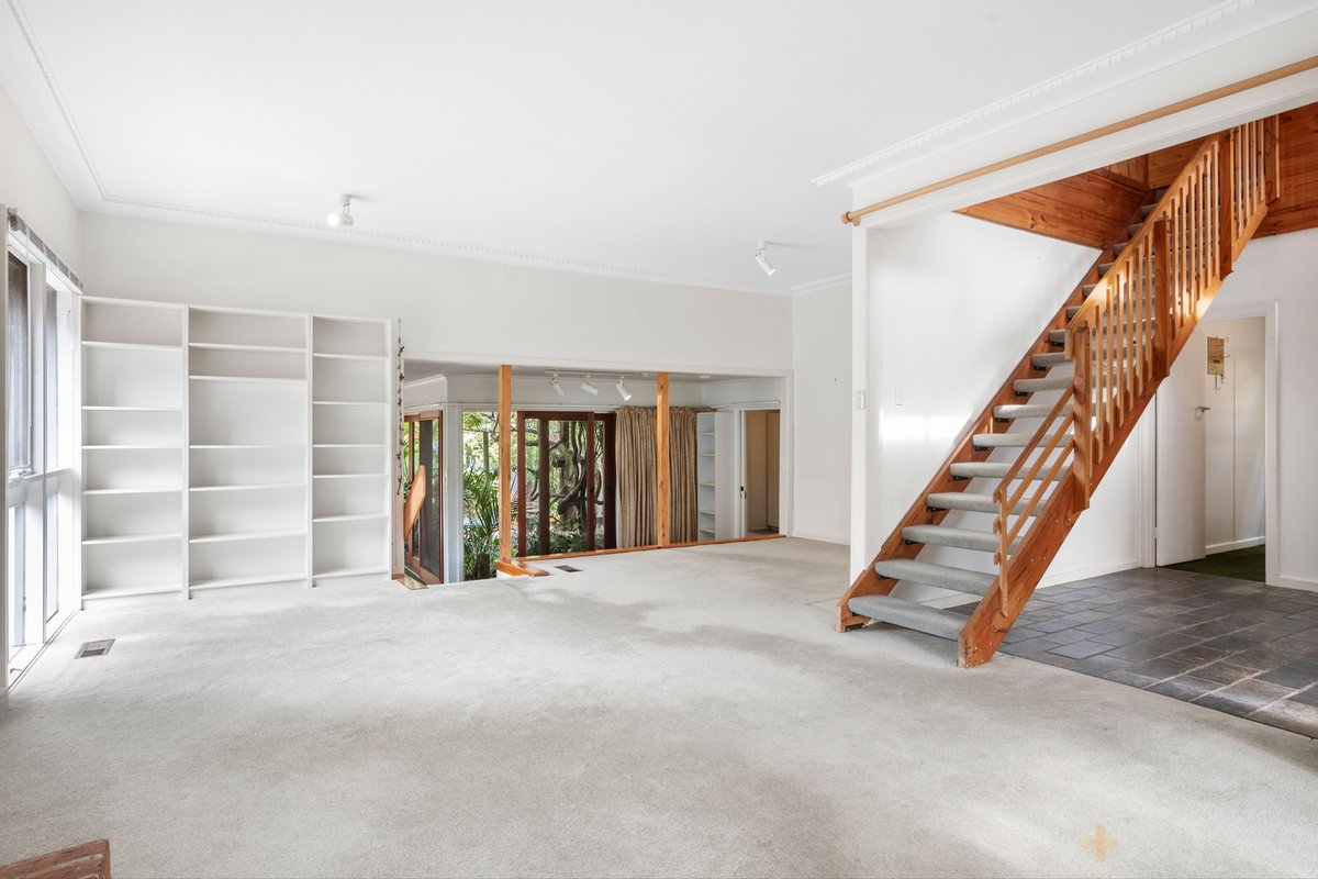 2 Summerhill Road Beaumaris - Residential for sale